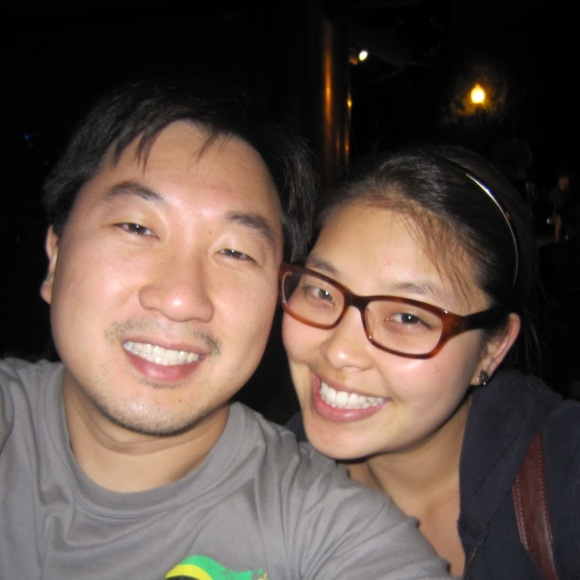 joycekim23